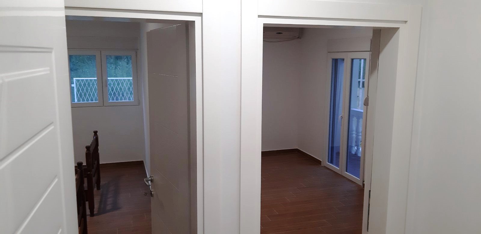 Image of Apartment - 1 Bedrooms - 1 Bathrooms for Sale in Budva-Buljarica-Montenegro, Image 8